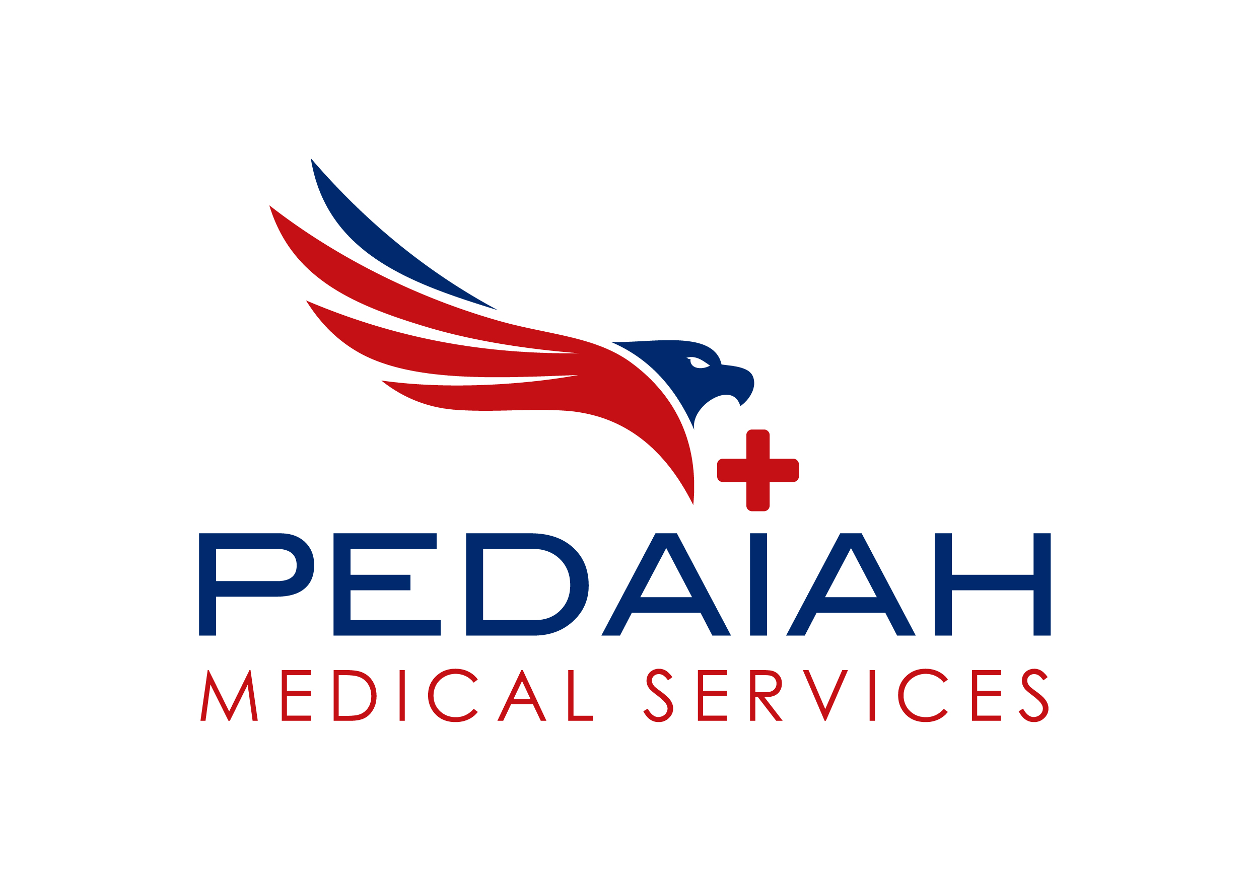 pedaiah_logo_final